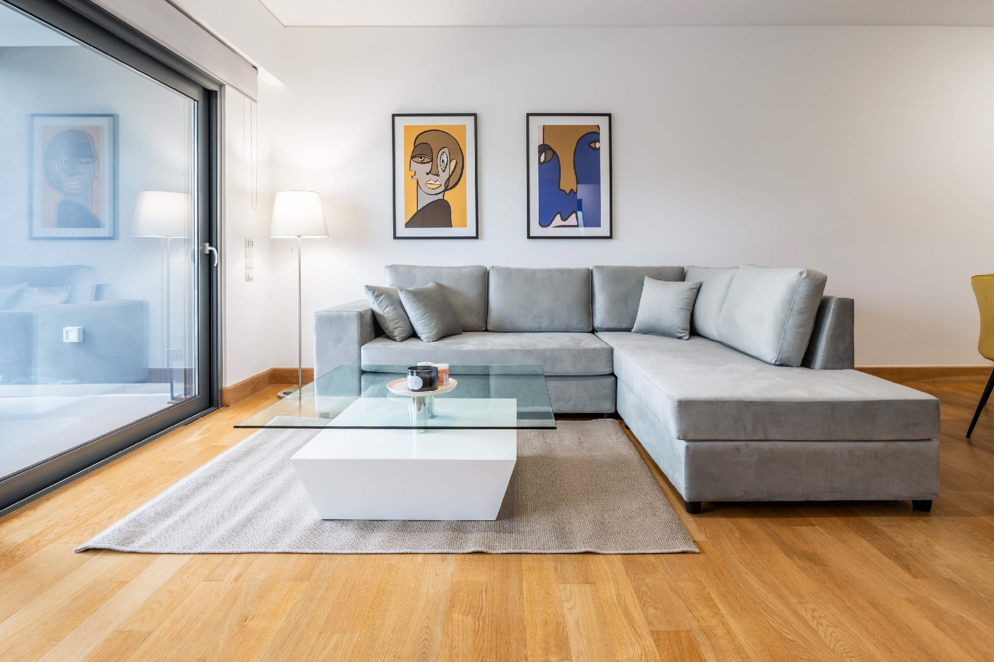 housee 033 03