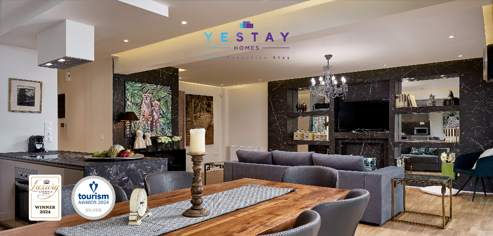 241021151931 yestay homes 01