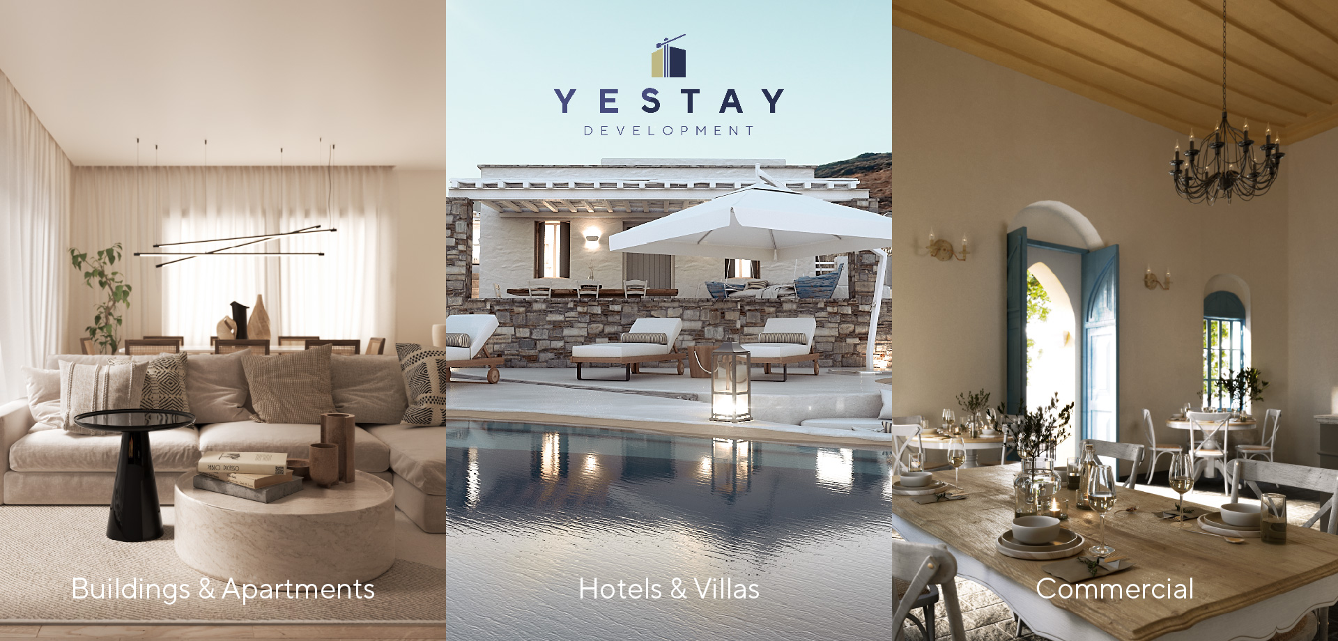 241021152118 yestay development 02