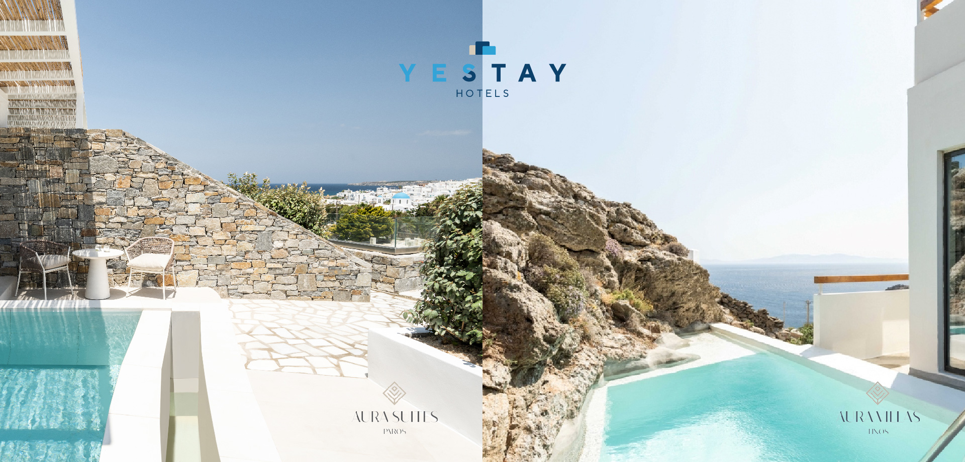 241021152209 yestay hotels 03