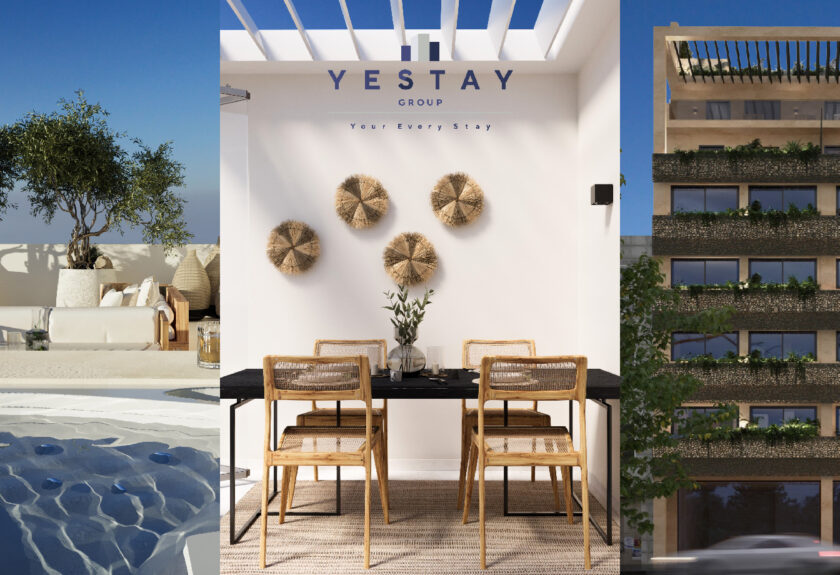 241021152358 yestay group pireaus project 05