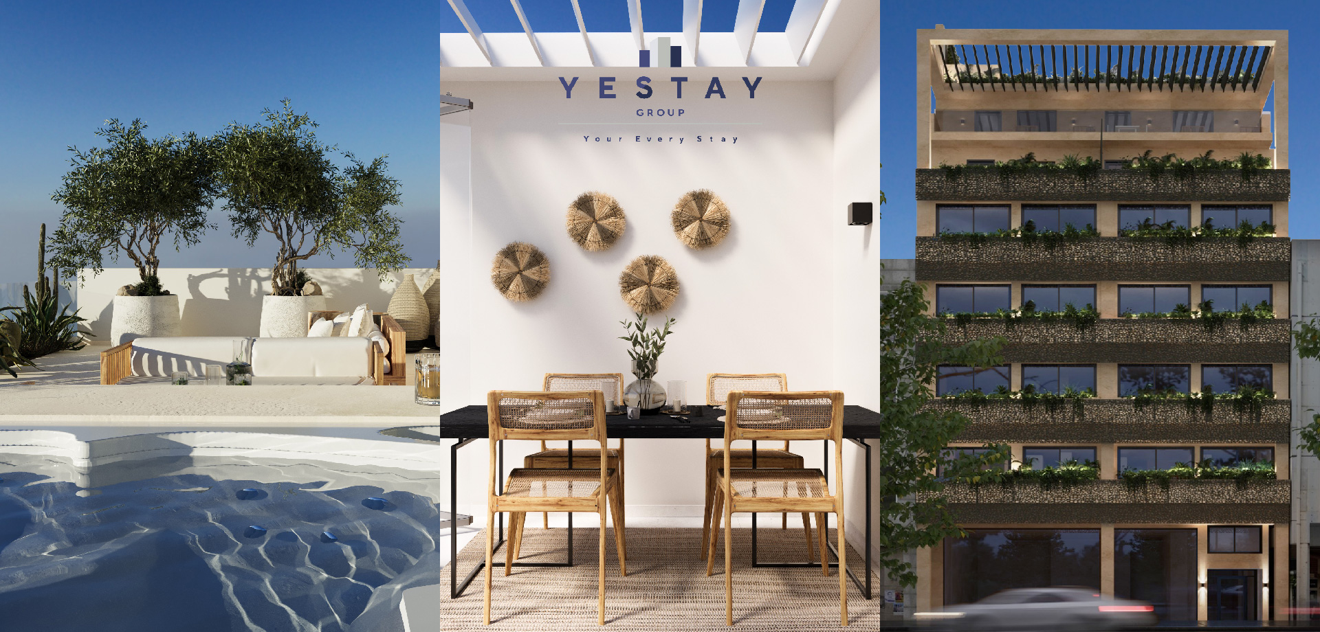 241021152358 yestay group pireaus project 05
