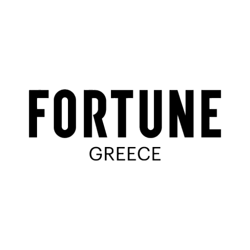 fortune new logo black removebg preview