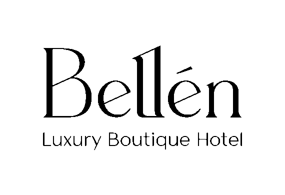 bellen logo lektiko 01